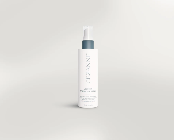 Cezanne Leave-In Perfector Spray 118ml