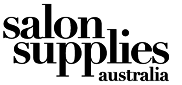 Salon Supplies Australia