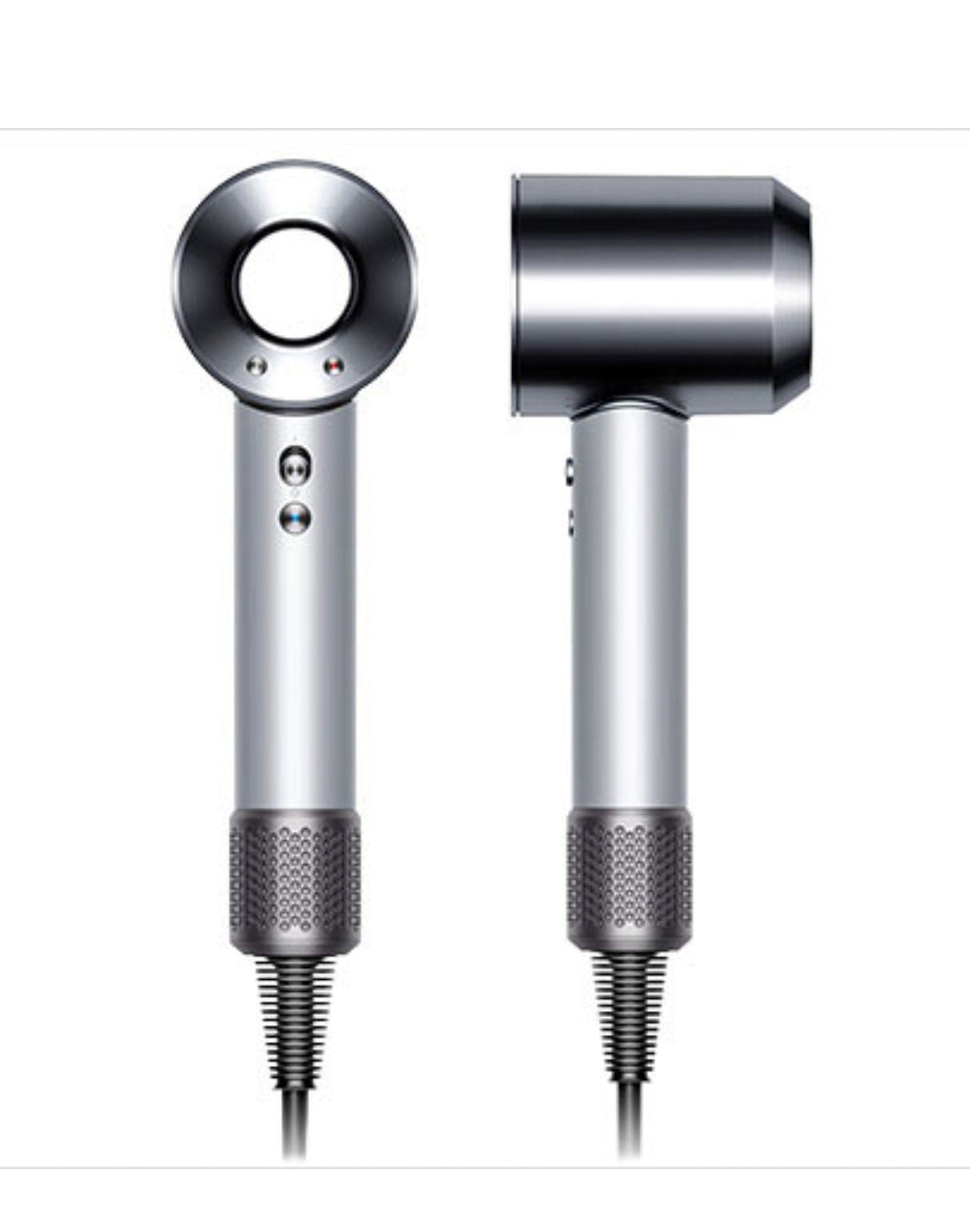 Dyson hair shop dryer aus