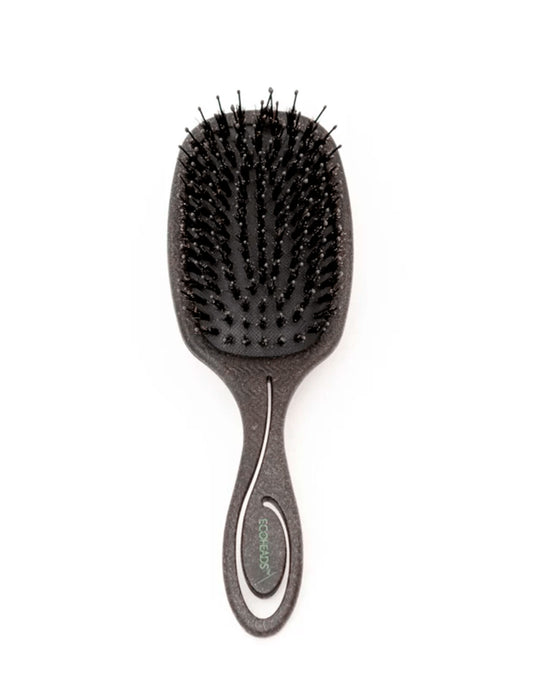 Ecoheads E Brush – Thick Hair