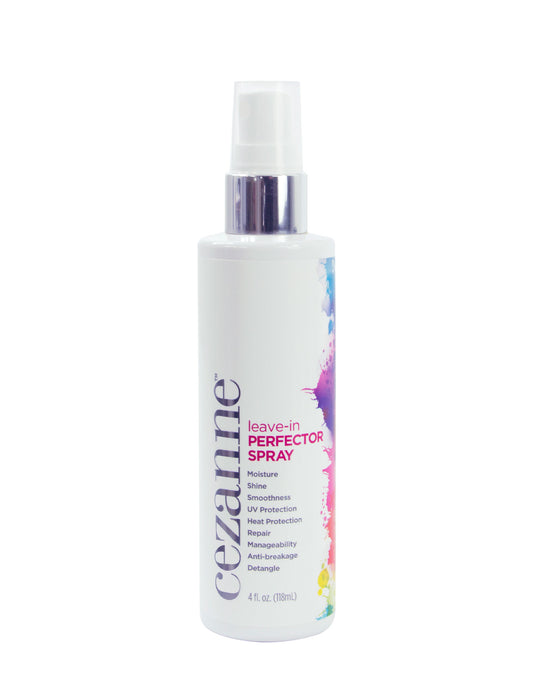 Leave-In Perfector Spray 118ml