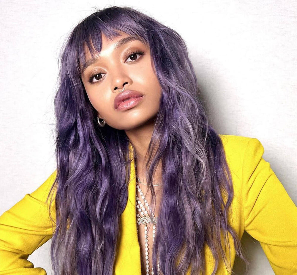 Salon Supplies Australia