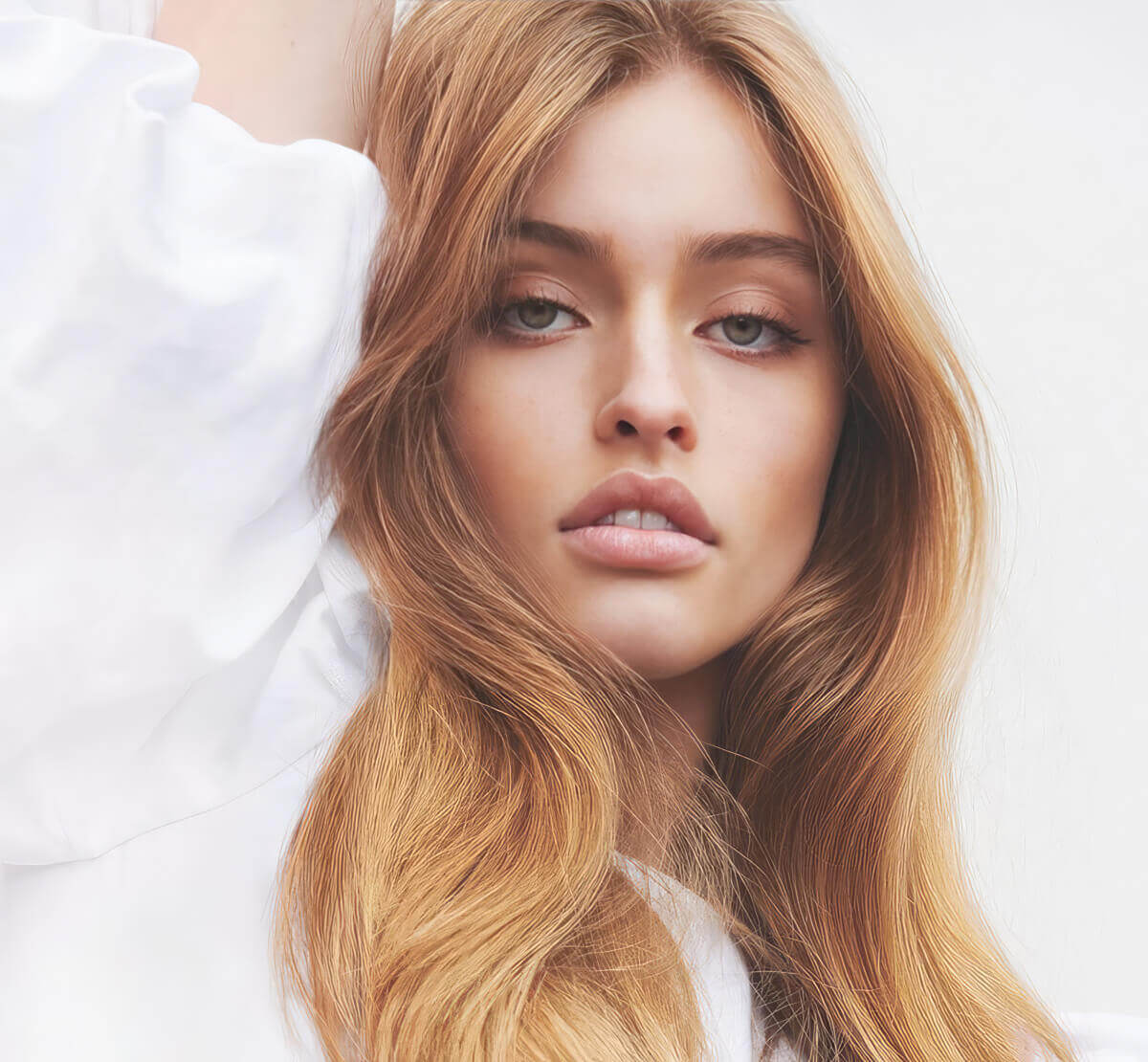 Salon Supplies Australia