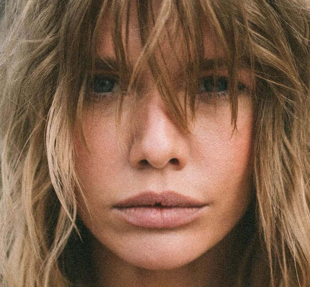 Salon Supplies Australia