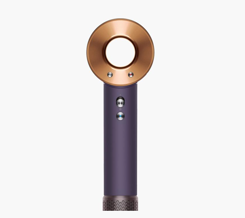 Dyson Supersonic ™ Hair Dryer Professional