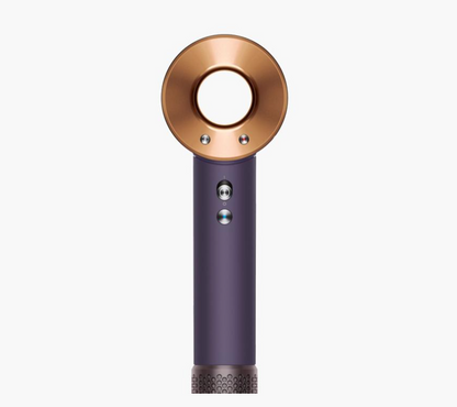 Dyson Supersonic ™ Hair Dryer Professional